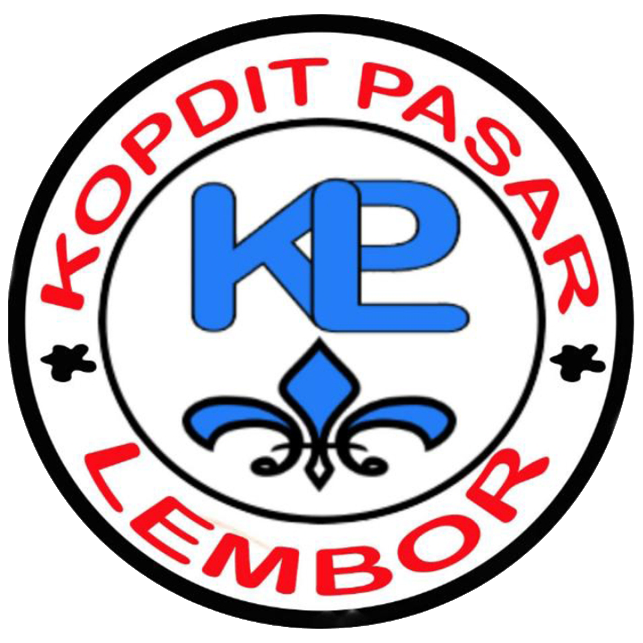 bg-meterai