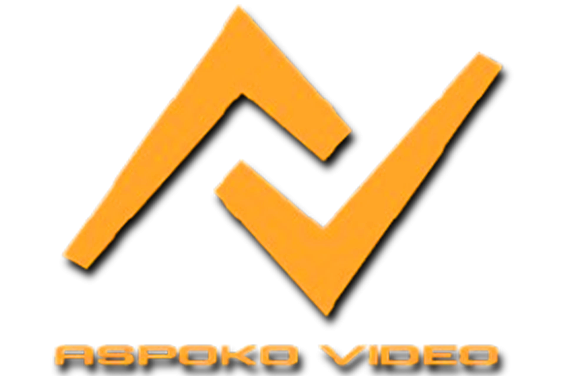 ASPOKO